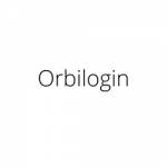 Orbilogin Orbilogin Profile Picture