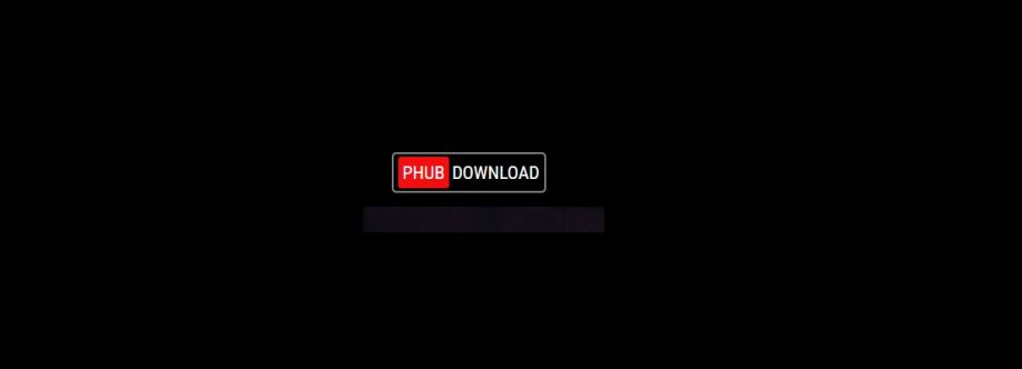 PHUBDOWN LOAD Cover Image