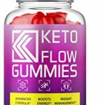 Keto Flow Gummies Profile Picture