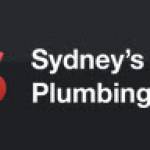 SPS Plumbers Profile Picture
