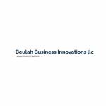 Beulah Business Innovations llc Profile Picture