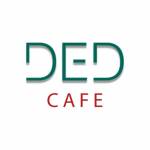 DEDCAFE UAE Profile Picture