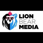 Lion Bear Media Profile Picture