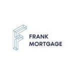 Frank Mortgage Profile Picture
