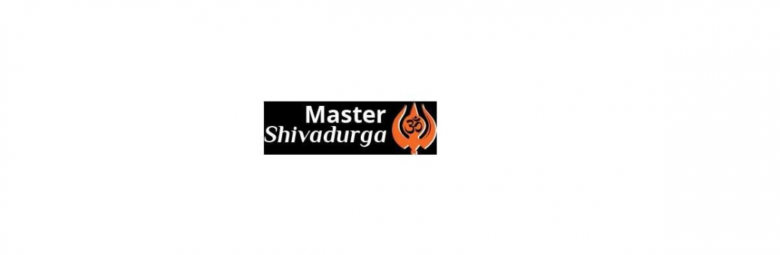 Master Shiva Durga Cover Image