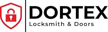 automotive locksmith toronto - DORTEX