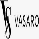 vasaro Vasarostyle Profile Picture