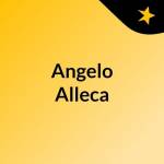 Angelo Alleca Profile Picture