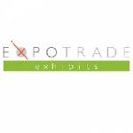 Expo Trade Exhibits Profile Picture