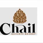 Chail Heights Resort Profile Picture