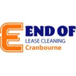 End of lease cleaning Cranbourne Profile Picture