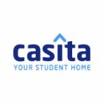 Casita Student Profile Picture