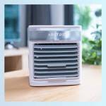 Arctos Cooler Portable AC profile picture