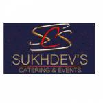 Sukhdev's Catering Profile Picture