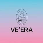 Veera Cares Profile Picture
