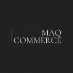 MAQ Commerce Profile Picture