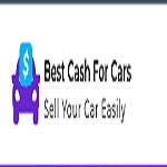 Cash For Cars Melbourne Profile Picture