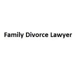 Family Divorce Lawyer Profile Picture