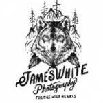James White Photography Profile Picture