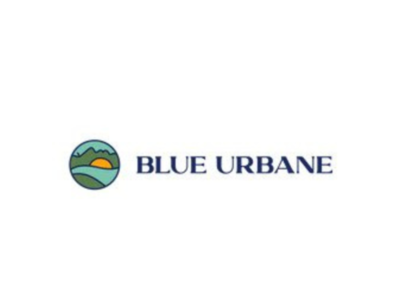 Blue Urbane Online Radio  | BlogTalkRadio