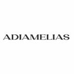 Adiamelias USA Profile Picture