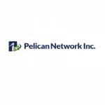 Pelican Network Inc Profile Picture