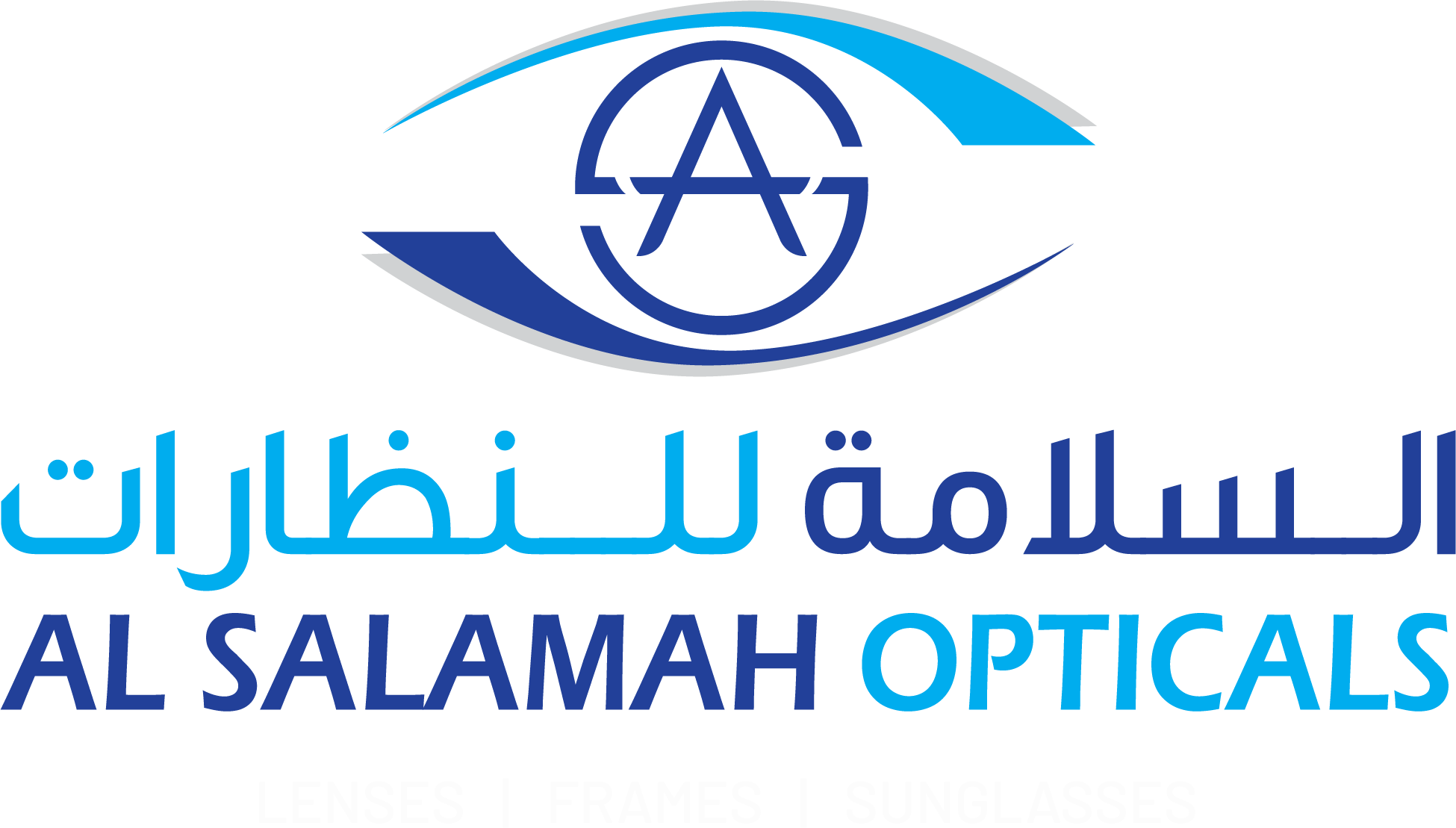 Contact lens in Dubai | Lenses in Dubai- Alsalamah Opticals