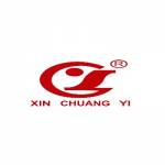 Hong Kong Xinchuang Yi Jewelry Co Ltd Profile Picture