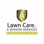 Lawn Care Profile Picture