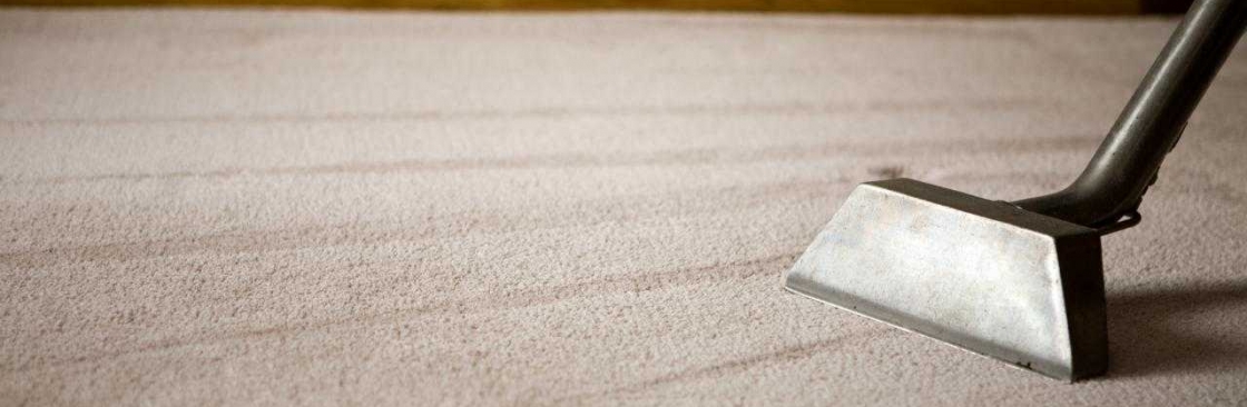 Murphys Carpet Cleaning Melbourne Cover Image