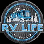 Rvlife Isgood Profile Picture