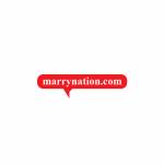marry nation Profile Picture