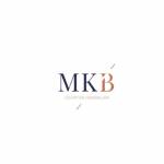 MK Bois Profile Picture