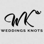 Wedding Knots profile picture