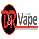 D and R Vape Profile Picture