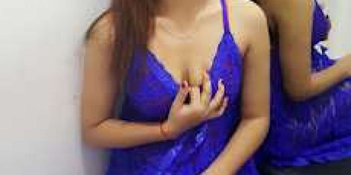 Spend Unforgettable Moments with Lavishly Looking Sexy Call Girls in Udaipur Escorts