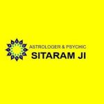 psychic sitaram Profile Picture