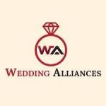 Wedding Alliances Profile Picture