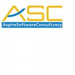 Aspiresoftware consultancy profile picture