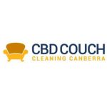 CBD Couch Cleaning Canberra Profile Picture