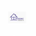 Thinc Projects Profile Picture