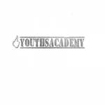 Youths Academy Profile Picture