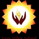 Yoga Vidya profile picture