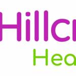Hillcrest Health Profile Picture
