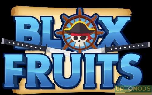 Blox Fruits codes XP boost and stats resetting (July 2022)