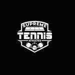 Supreme Tennis Athletes Profile Picture