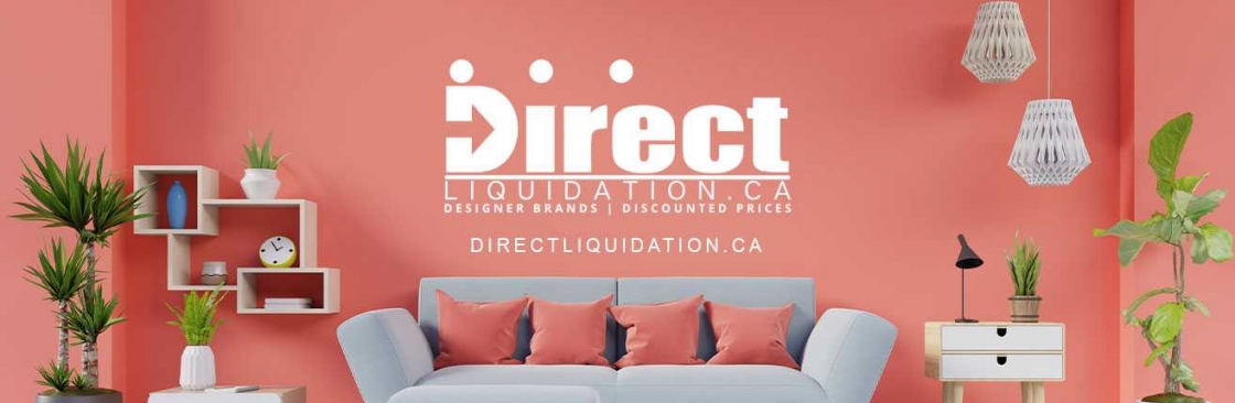 Direct Liquidation Cover Image