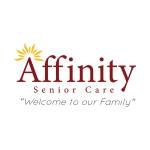 Affinity Senior Care Profile Picture