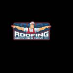 Roofing Services Now profile picture