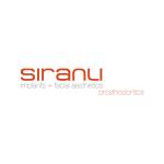 Siranli Implants & Facial Aesthetics Profile Picture